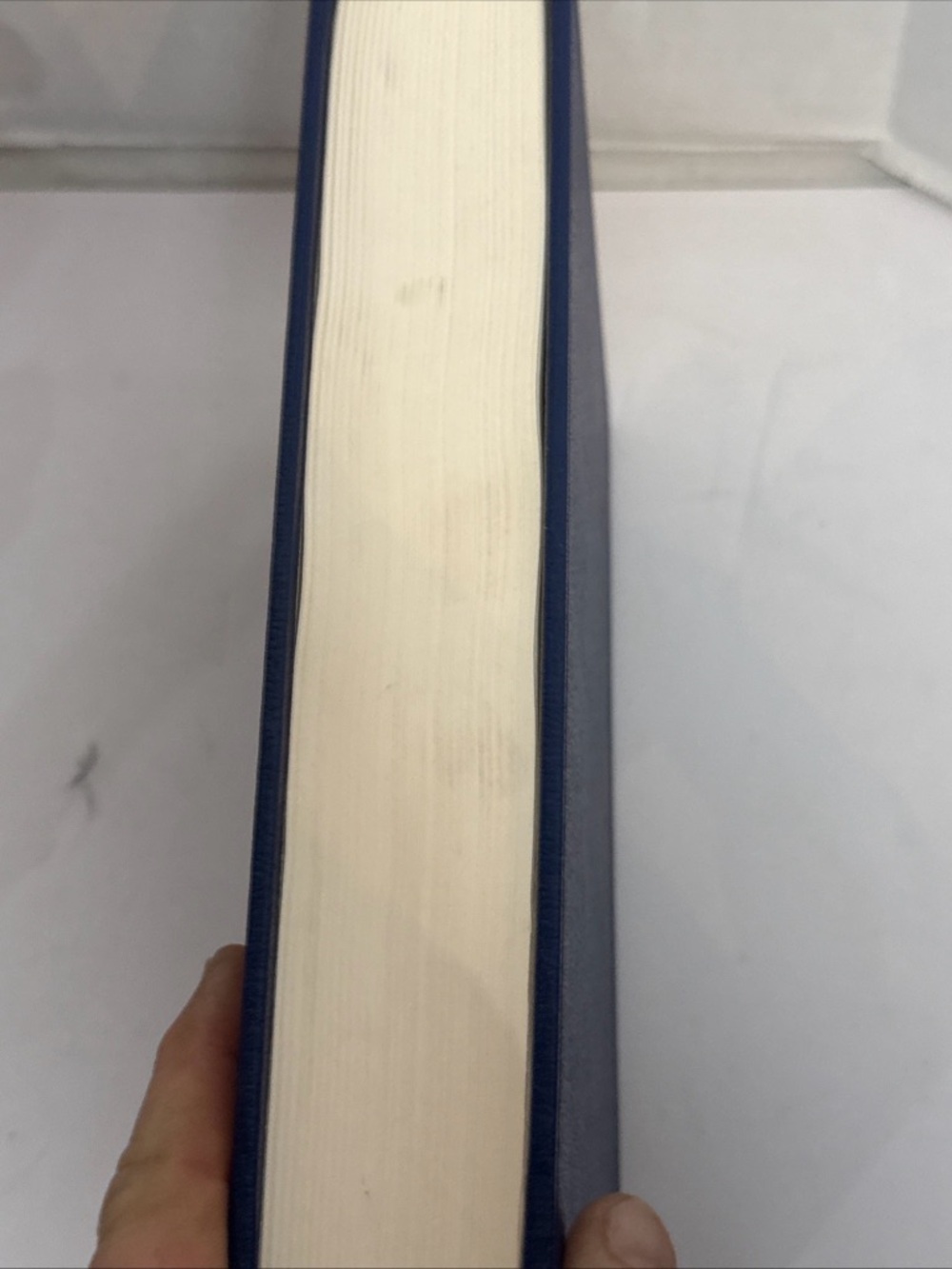 Michies Kentucky Revised Statutes: Official Edition Vol 17*Chap 500-645 (1999) - Picture 4 of 6